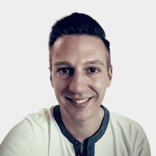 Roko Alavanja